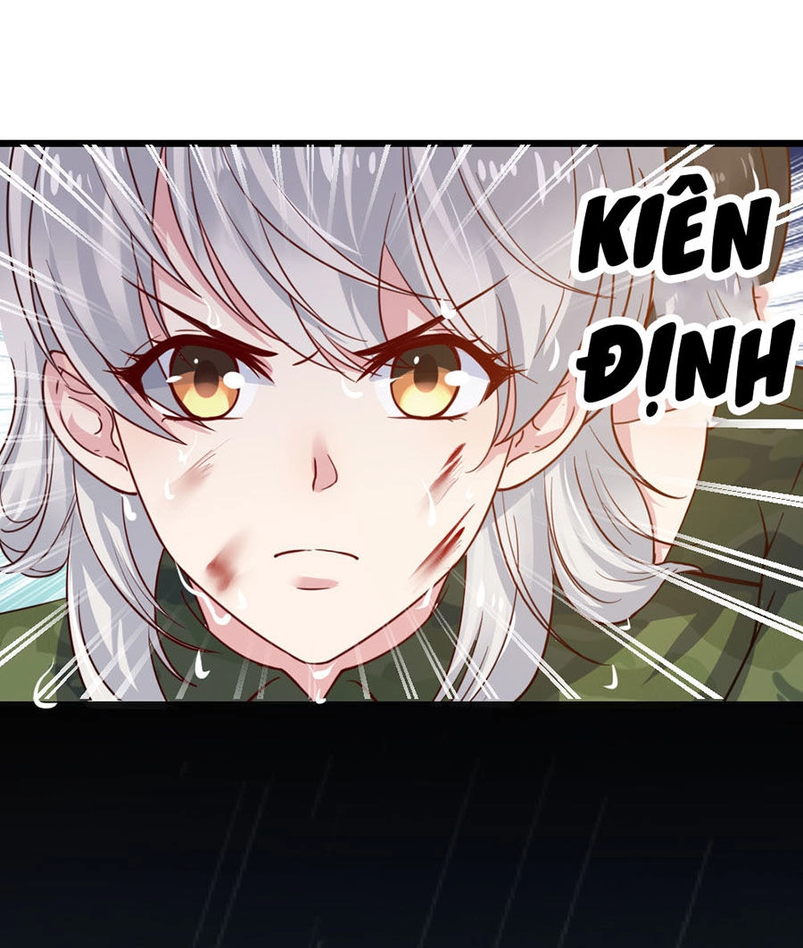 Cấm Tình Điềm Mật: Đế Thiếu Hào Môn Trêu Tận Cửa Chapter 14 - 47