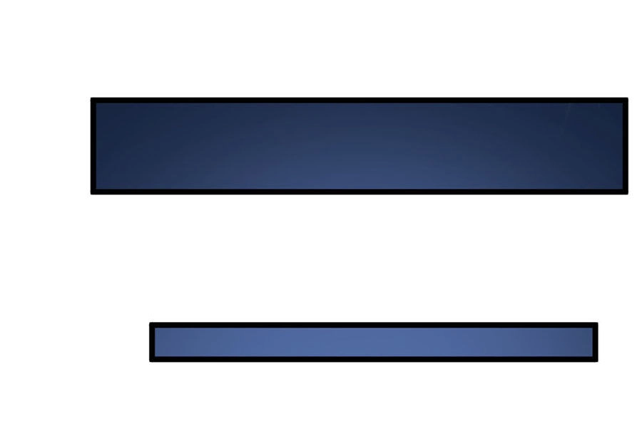 Cấm Tình Điềm Mật: Đế Thiếu Hào Môn Trêu Tận Cửa Chapter 14 - 50