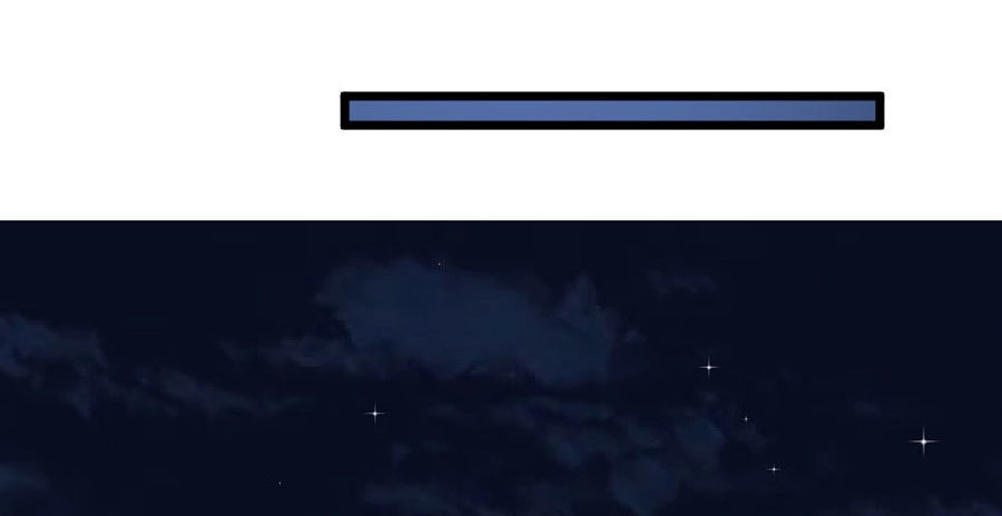 Cấm Tình Điềm Mật: Đế Thiếu Hào Môn Trêu Tận Cửa Chapter 14 - 51