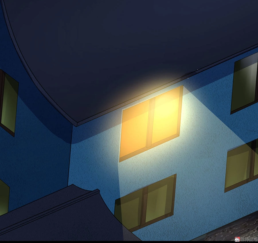 Cấm Tình Điềm Mật: Đế Thiếu Hào Môn Trêu Tận Cửa Chapter 14 - 54