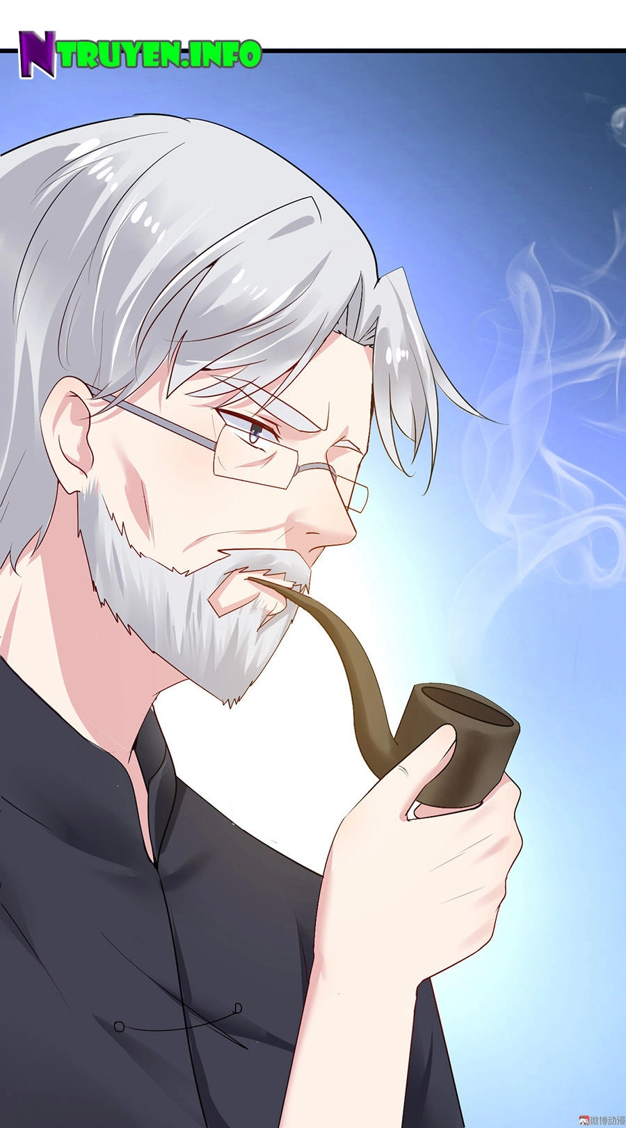 Cấm Tình Điềm Mật: Đế Thiếu Hào Môn Trêu Tận Cửa Chapter 15 - 18