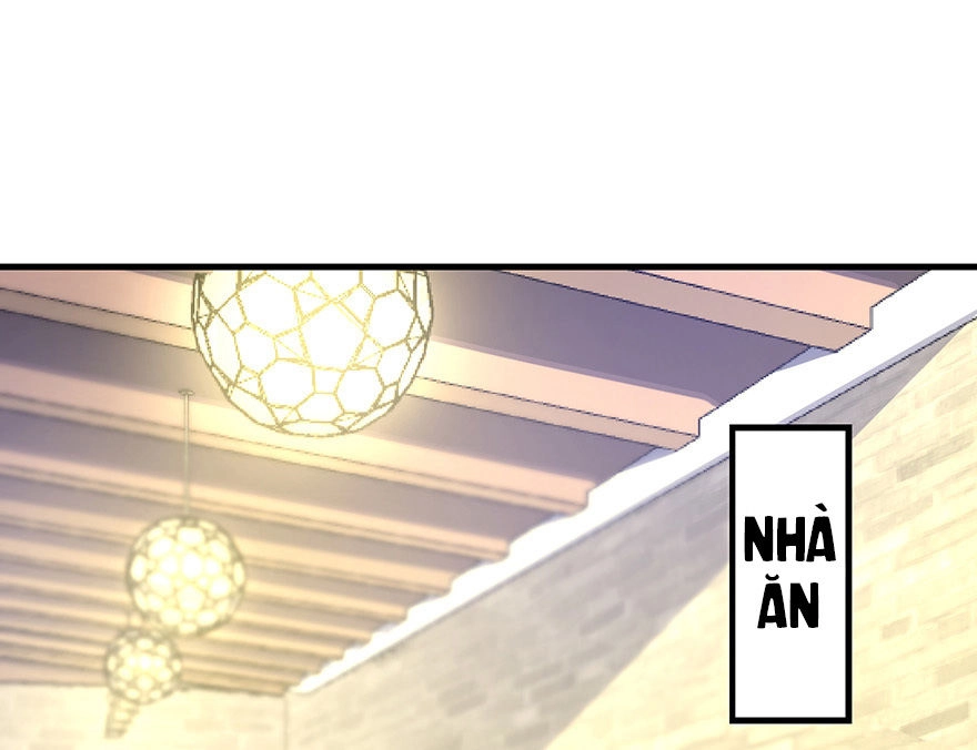 Cấm Tình Điềm Mật: Đế Thiếu Hào Môn Trêu Tận Cửa Chapter 16 - 2