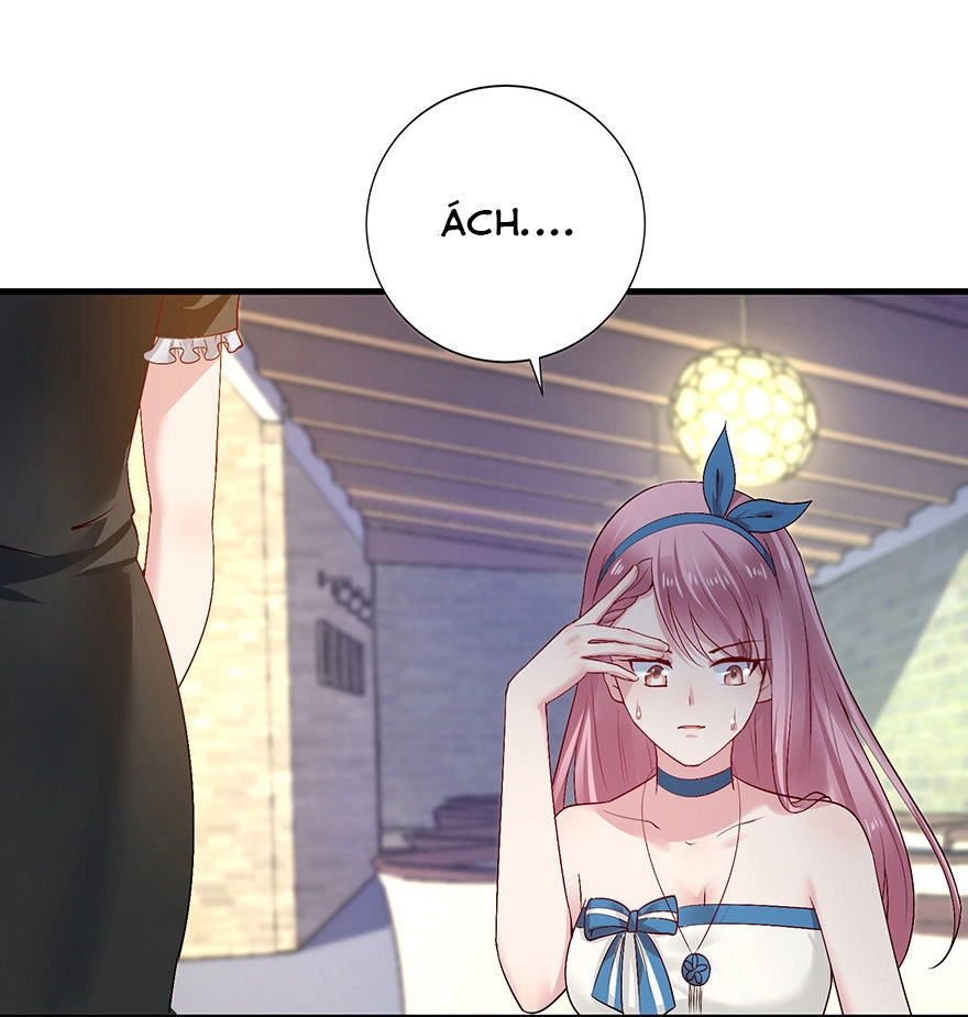 Cấm Tình Điềm Mật: Đế Thiếu Hào Môn Trêu Tận Cửa Chapter 16 - 16