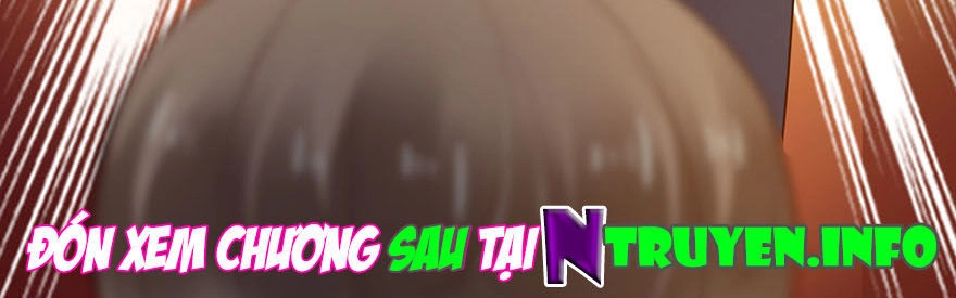 Cấm Tình Điềm Mật: Đế Thiếu Hào Môn Trêu Tận Cửa Chapter 16 - 45