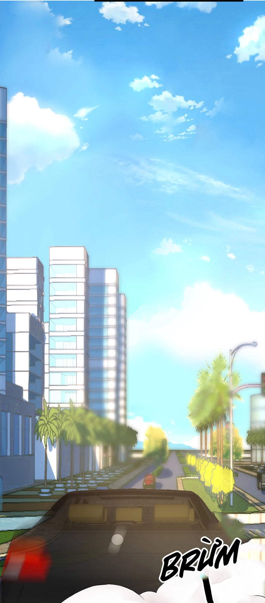 Cấm Tình Điềm Mật: Đế Thiếu Hào Môn Trêu Tận Cửa Chapter 17 - 11