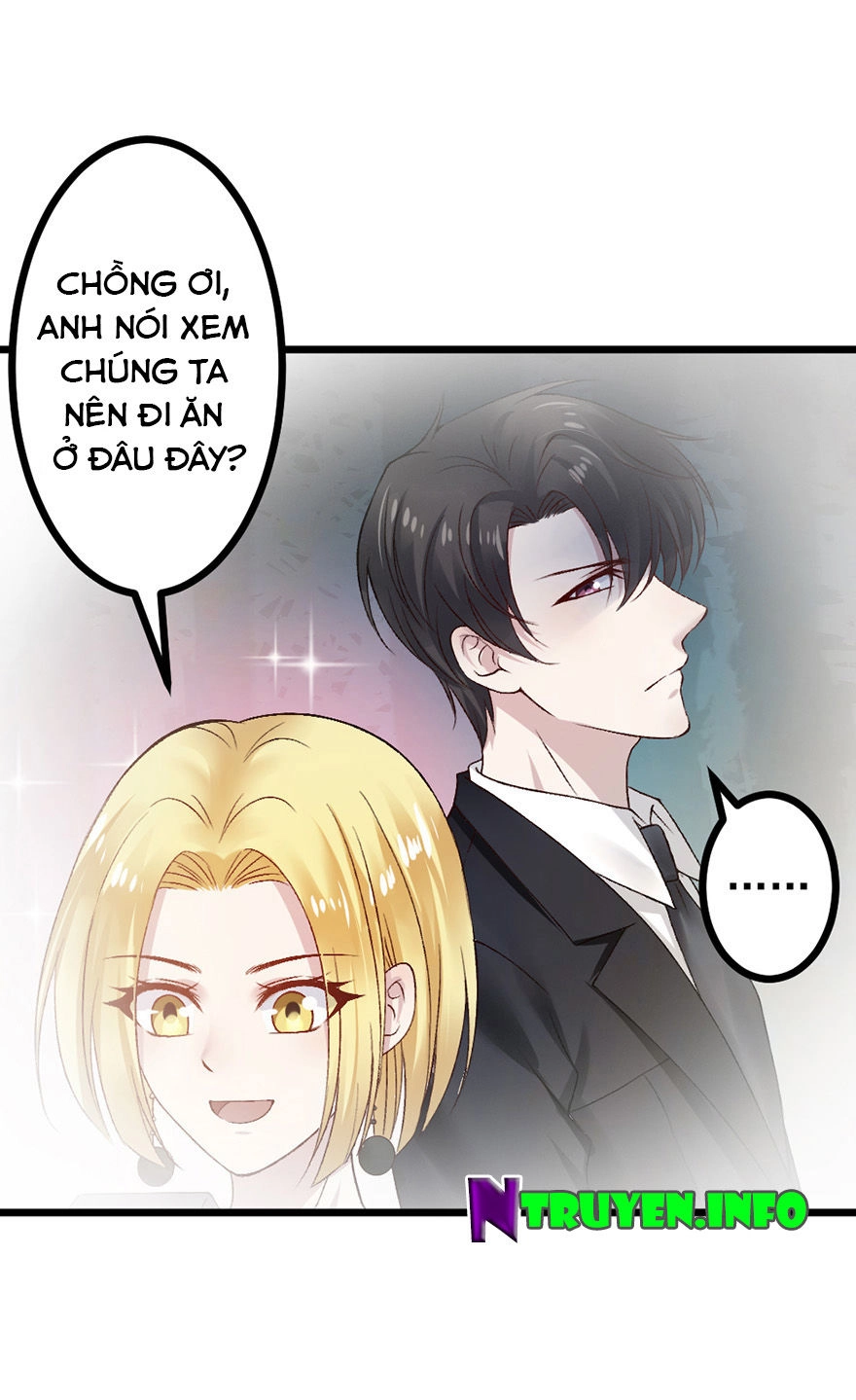 Cấm Tình Điềm Mật: Đế Thiếu Hào Môn Trêu Tận Cửa Chapter 17 - 21