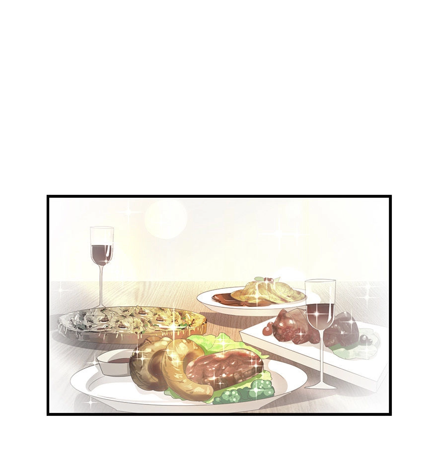 Cấm Tình Điềm Mật: Đế Thiếu Hào Môn Trêu Tận Cửa Chapter 17 - 22