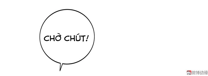 Cấm Tình Điềm Mật: Đế Thiếu Hào Môn Trêu Tận Cửa Chapter 17 - 24