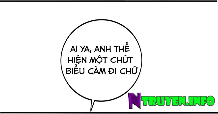Cấm Tình Điềm Mật: Đế Thiếu Hào Môn Trêu Tận Cửa Chapter 17 - 31