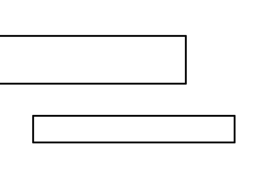 Cấm Tình Điềm Mật: Đế Thiếu Hào Môn Trêu Tận Cửa Chapter 17 - 35