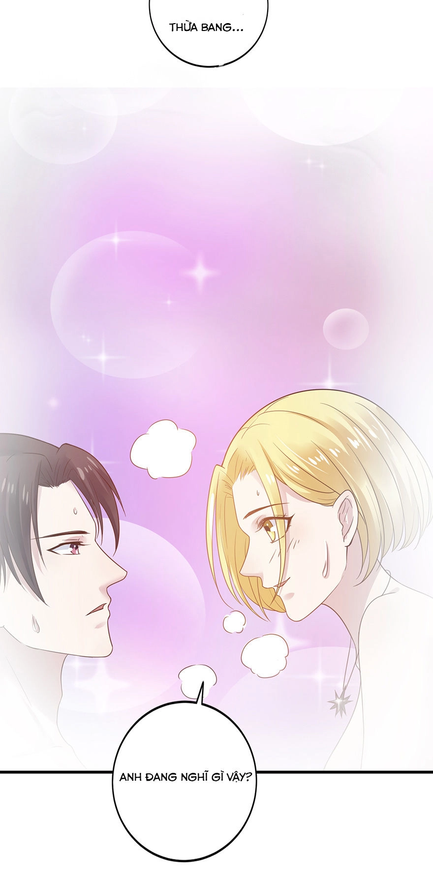 Cấm Tình Điềm Mật: Đế Thiếu Hào Môn Trêu Tận Cửa Chapter 17 - 38