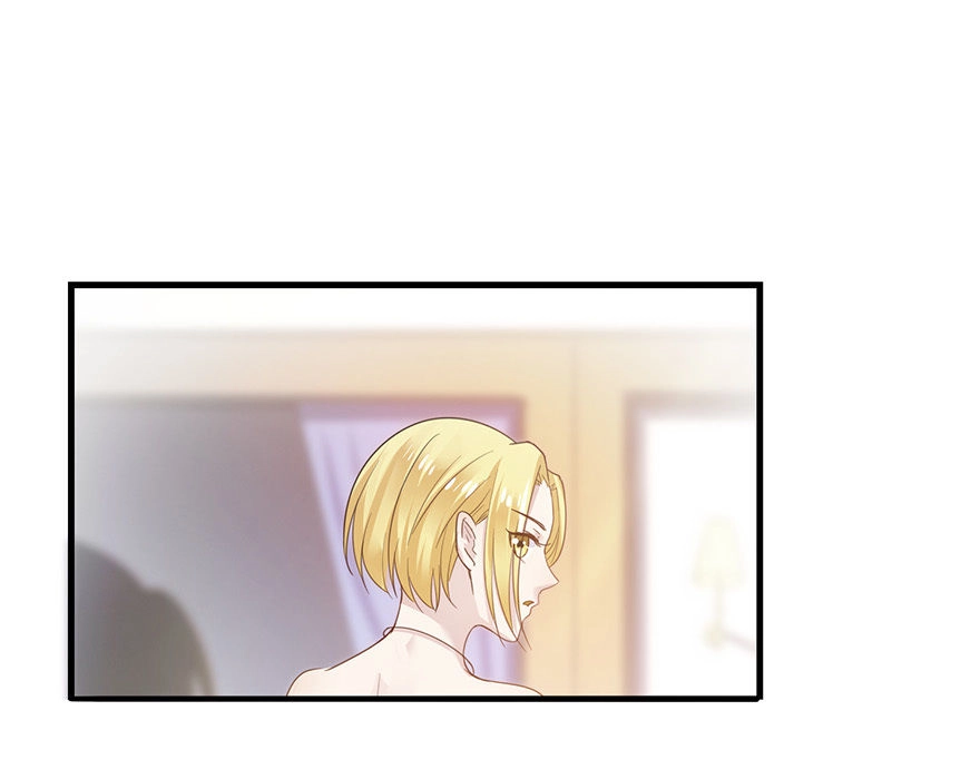 Cấm Tình Điềm Mật: Đế Thiếu Hào Môn Trêu Tận Cửa Chapter 17 - 42