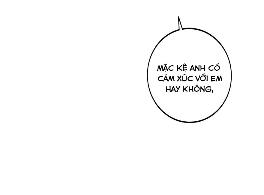 Cấm Tình Điềm Mật: Đế Thiếu Hào Môn Trêu Tận Cửa Chapter 17 - 43