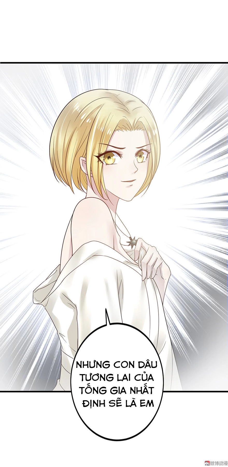 Cấm Tình Điềm Mật: Đế Thiếu Hào Môn Trêu Tận Cửa Chapter 17 - 44