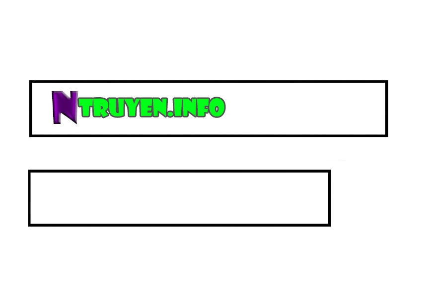 Cấm Tình Điềm Mật: Đế Thiếu Hào Môn Trêu Tận Cửa Chapter 17 - 46