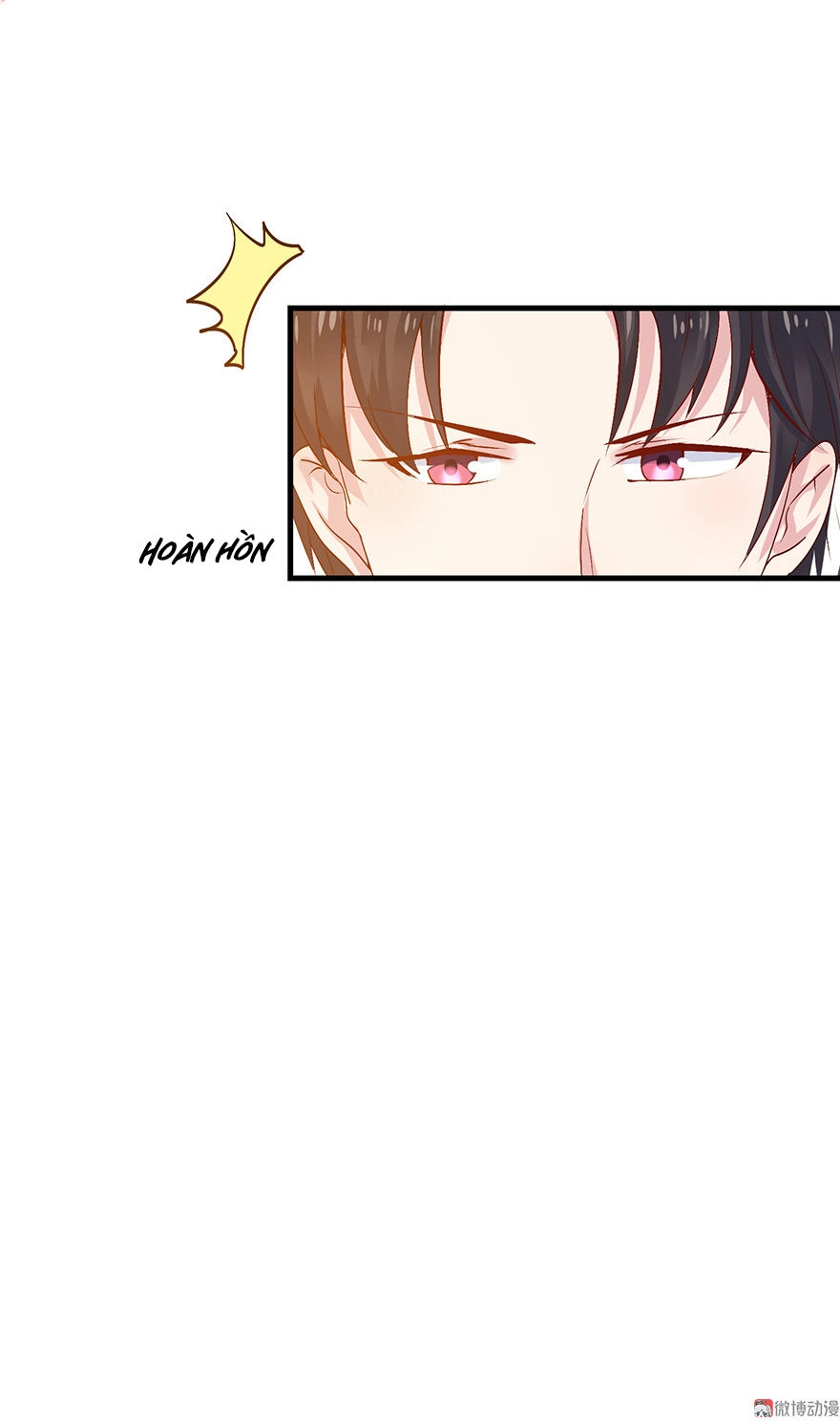 Cấm Tình Điềm Mật: Đế Thiếu Hào Môn Trêu Tận Cửa Chapter 17 - 49