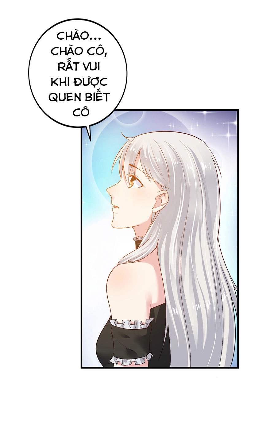 Cấm Tình Điềm Mật: Đế Thiếu Hào Môn Trêu Tận Cửa Chapter 17 - 52