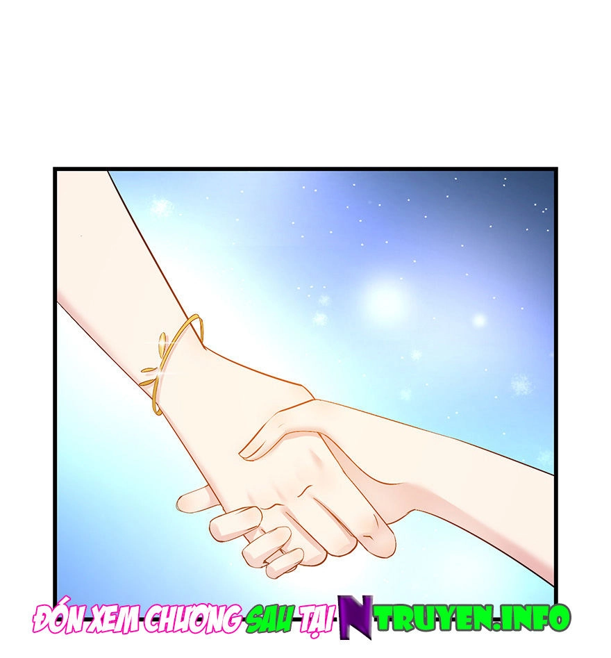 Cấm Tình Điềm Mật: Đế Thiếu Hào Môn Trêu Tận Cửa Chapter 17 - 53