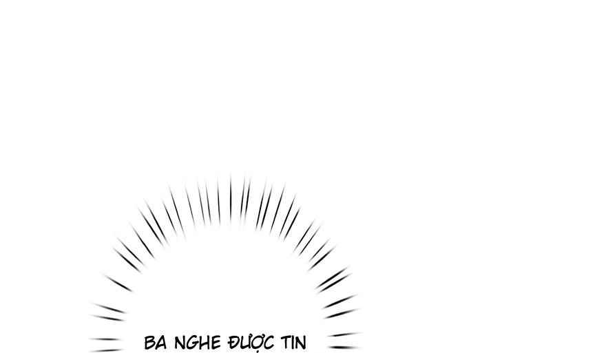 Cấm Tình Điềm Mật: Đế Thiếu Hào Môn Trêu Tận Cửa Chapter 18 - 6