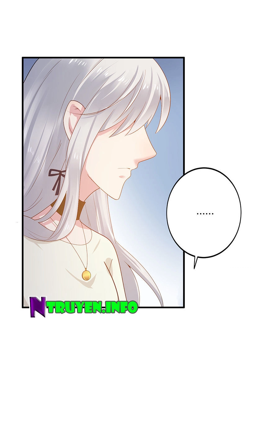 Cấm Tình Điềm Mật: Đế Thiếu Hào Môn Trêu Tận Cửa Chapter 18 - 31