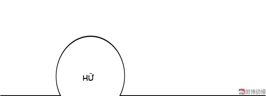 Cấm Tình Điềm Mật: Đế Thiếu Hào Môn Trêu Tận Cửa Chapter 18 - 34