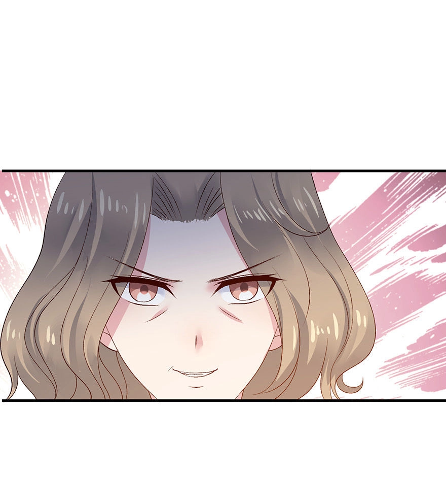 Cấm Tình Điềm Mật: Đế Thiếu Hào Môn Trêu Tận Cửa Chapter 18 - 37