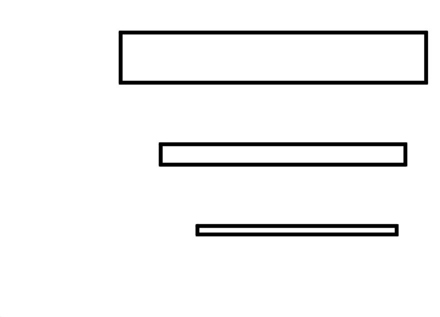 Cấm Tình Điềm Mật: Đế Thiếu Hào Môn Trêu Tận Cửa Chapter 19 - 4