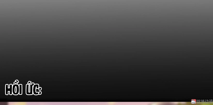 Cấm Tình Điềm Mật: Đế Thiếu Hào Môn Trêu Tận Cửa Chapter 19 - 38