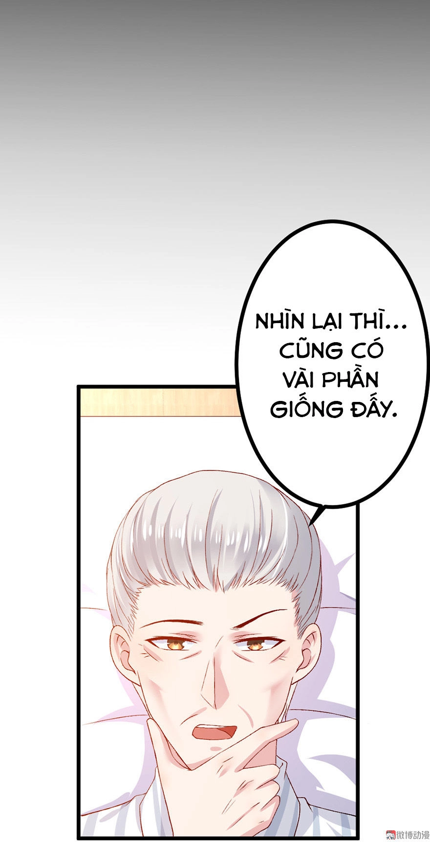 Cấm Tình Điềm Mật: Đế Thiếu Hào Môn Trêu Tận Cửa Chapter 19 - 40