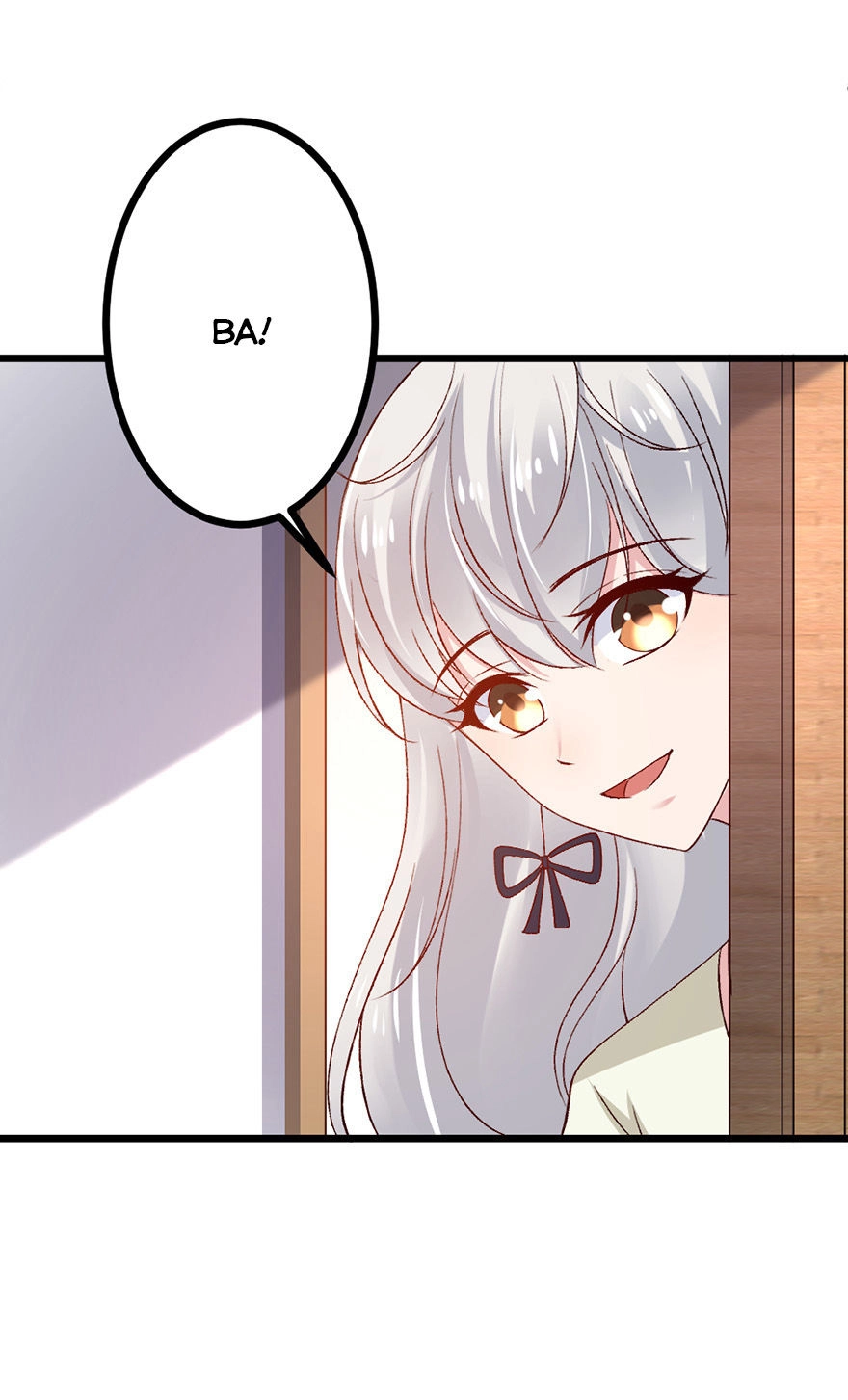 Cấm Tình Điềm Mật: Đế Thiếu Hào Môn Trêu Tận Cửa Chapter 19 - 47