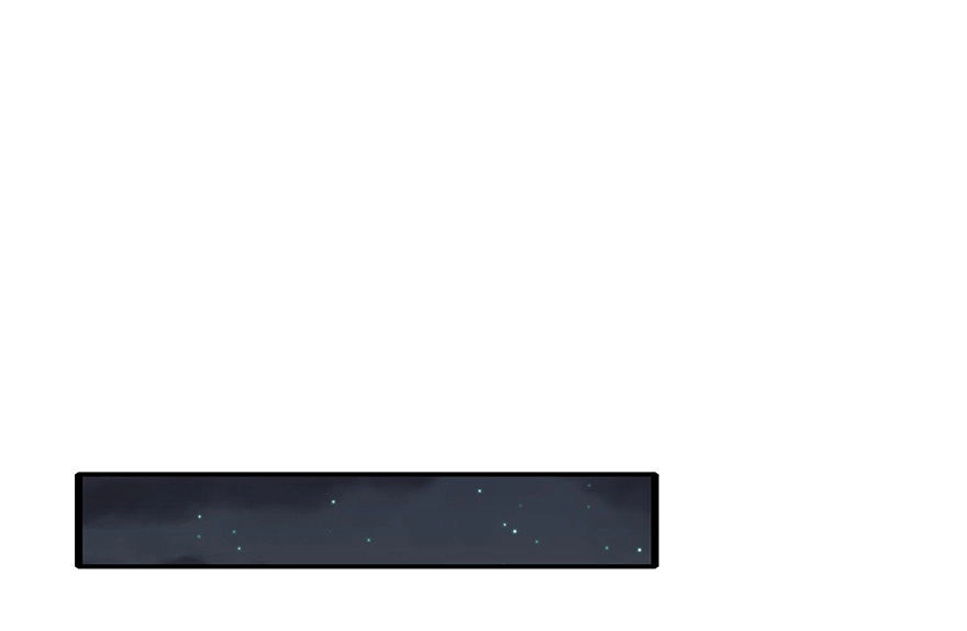 Cấm Tình Điềm Mật: Đế Thiếu Hào Môn Trêu Tận Cửa Chapter 20 - 6