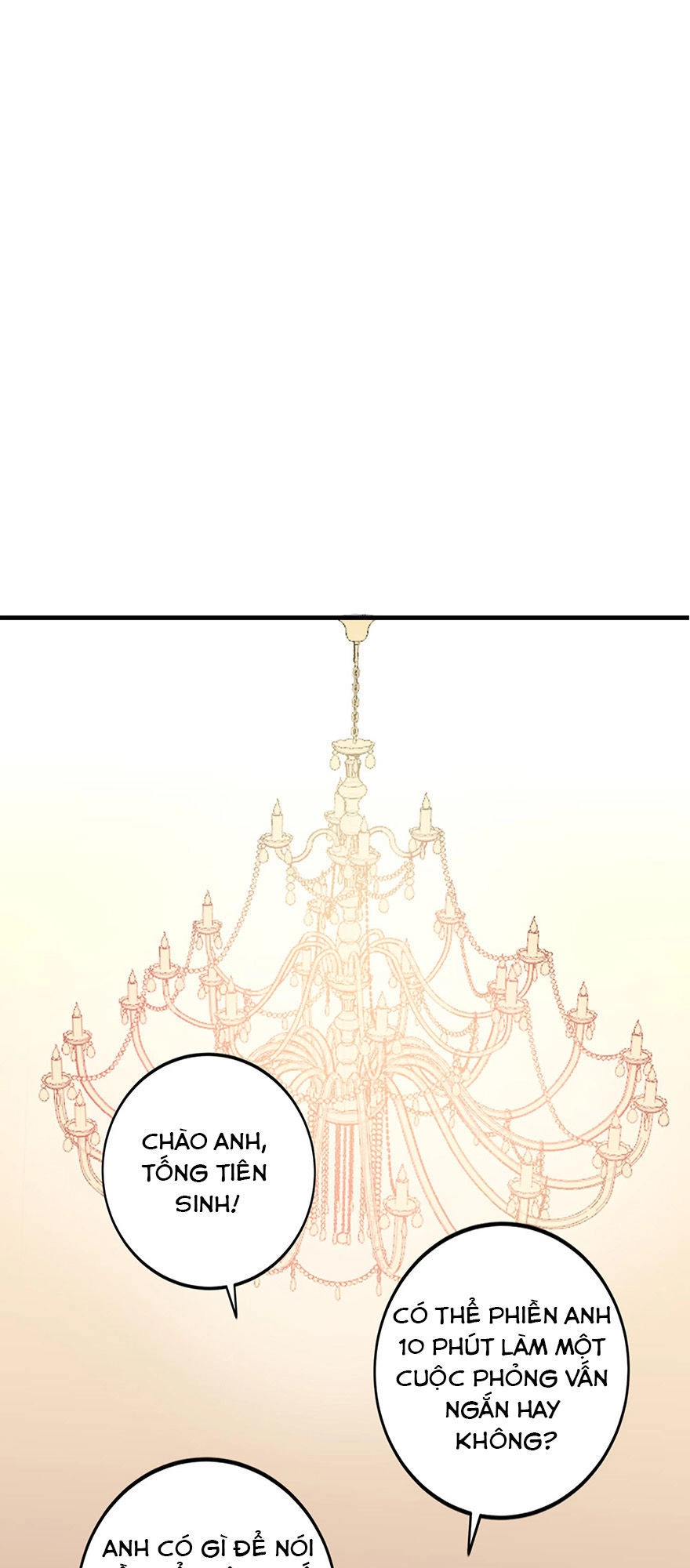 Cấm Tình Điềm Mật: Đế Thiếu Hào Môn Trêu Tận Cửa Chapter 20 - 13