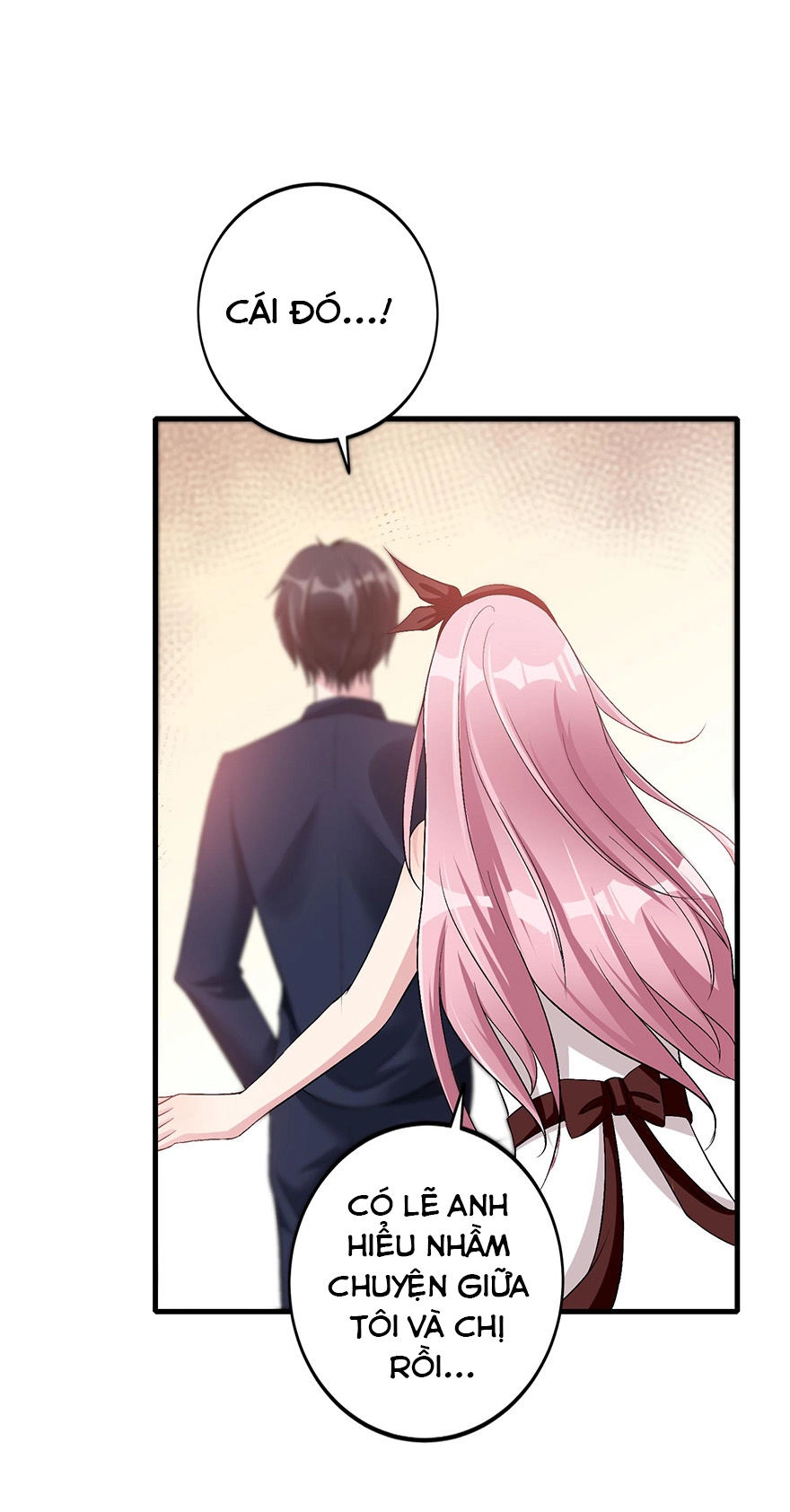 Cấm Tình Điềm Mật: Đế Thiếu Hào Môn Trêu Tận Cửa Chapter 20 - 42