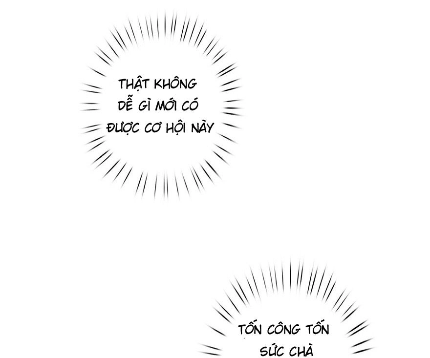 Cấm Tình Điềm Mật: Đế Thiếu Hào Môn Trêu Tận Cửa Chapter 20 - 45