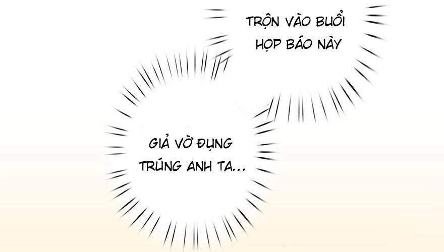 Cấm Tình Điềm Mật: Đế Thiếu Hào Môn Trêu Tận Cửa Chapter 20 - 46