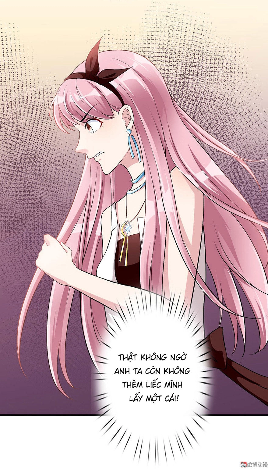 Cấm Tình Điềm Mật: Đế Thiếu Hào Môn Trêu Tận Cửa Chapter 20 - 47