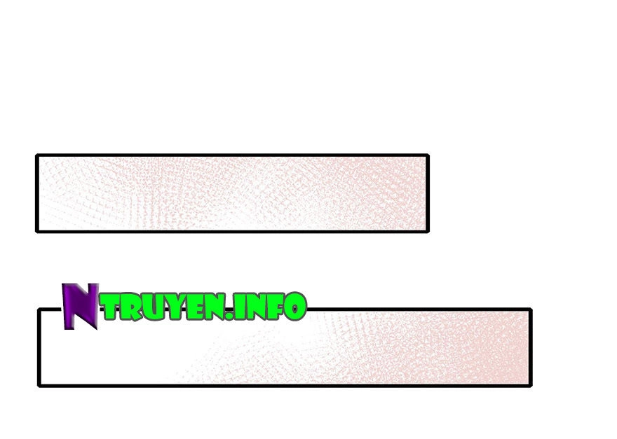 Cấm Tình Điềm Mật: Đế Thiếu Hào Môn Trêu Tận Cửa Chapter 20 - 48