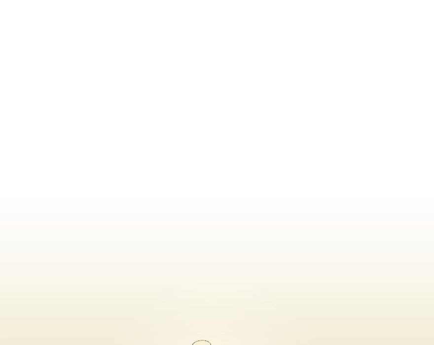 Cấm Tình Điềm Mật: Đế Thiếu Hào Môn Trêu Tận Cửa Chapter 20 - 50