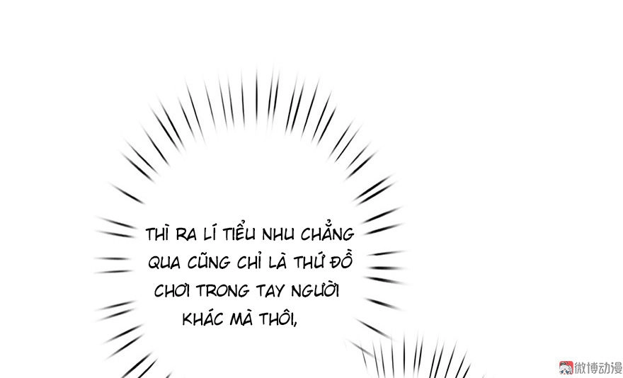 Cấm Tình Điềm Mật: Đế Thiếu Hào Môn Trêu Tận Cửa Chapter 20 - 57