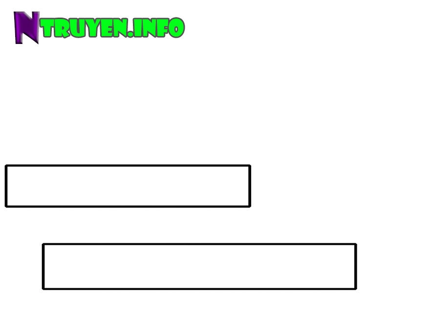 Cấm Tình Điềm Mật: Đế Thiếu Hào Môn Trêu Tận Cửa Chapter 22 - 15