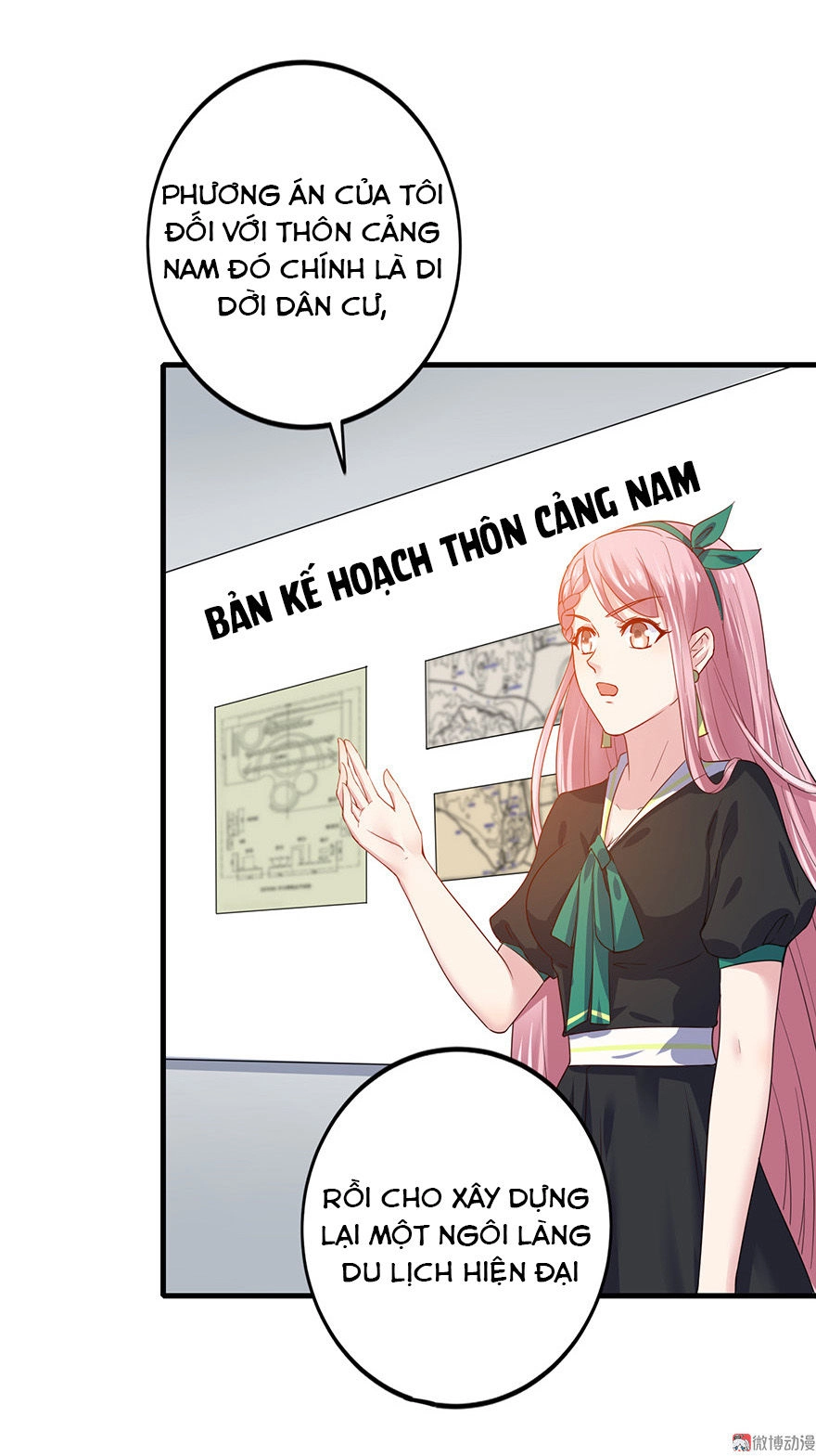 Cấm Tình Điềm Mật: Đế Thiếu Hào Môn Trêu Tận Cửa Chapter 22 - 17