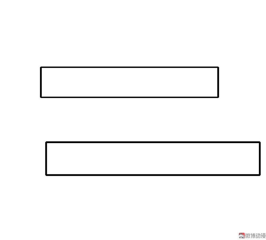 Cấm Tình Điềm Mật: Đế Thiếu Hào Môn Trêu Tận Cửa Chapter 22 - 24