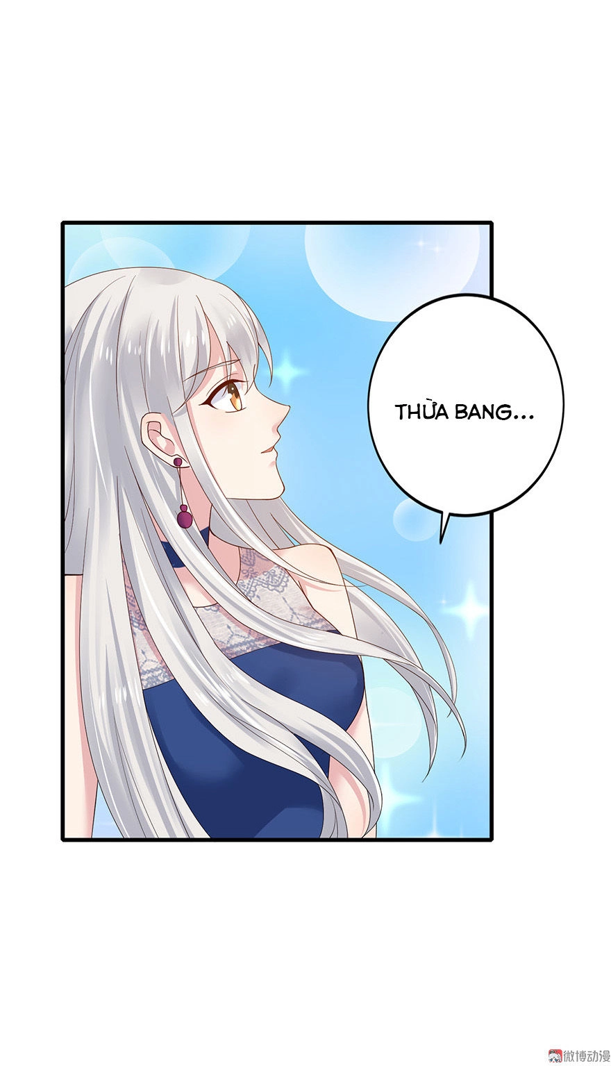 Cấm Tình Điềm Mật: Đế Thiếu Hào Môn Trêu Tận Cửa Chapter 22 - 28