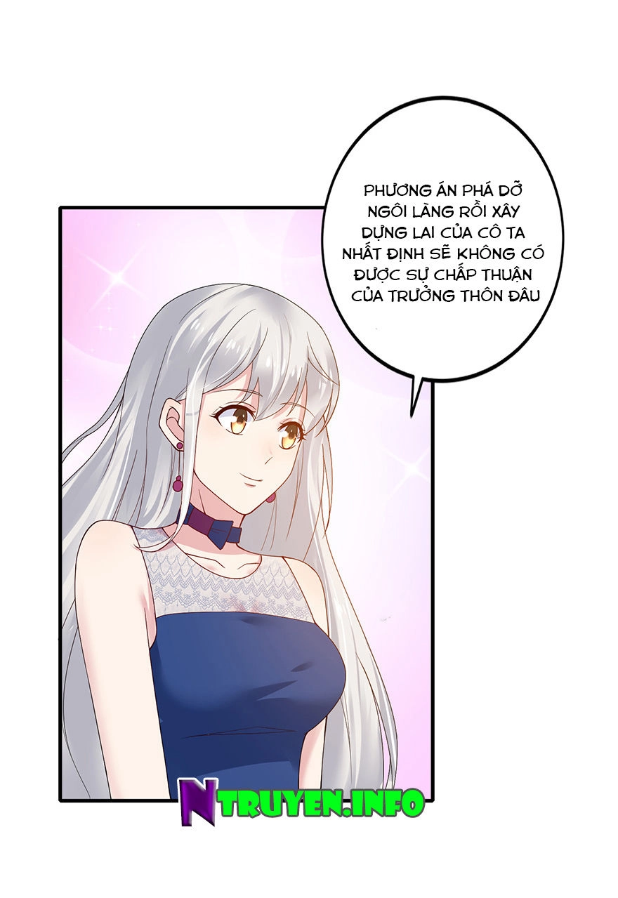 Cấm Tình Điềm Mật: Đế Thiếu Hào Môn Trêu Tận Cửa Chapter 22 - 31