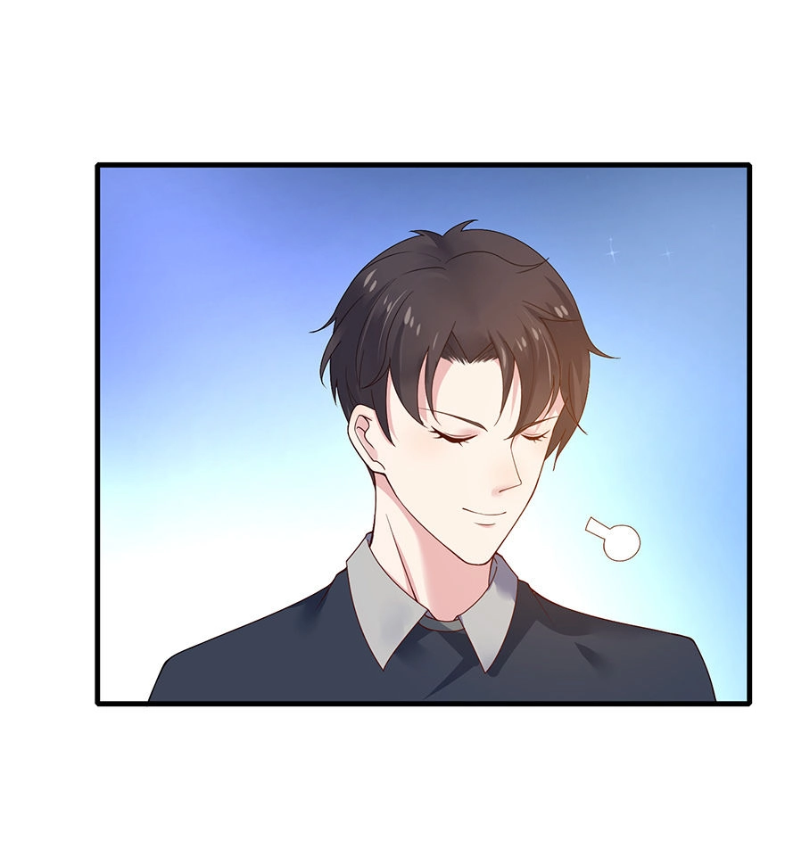 Cấm Tình Điềm Mật: Đế Thiếu Hào Môn Trêu Tận Cửa Chapter 22 - 32