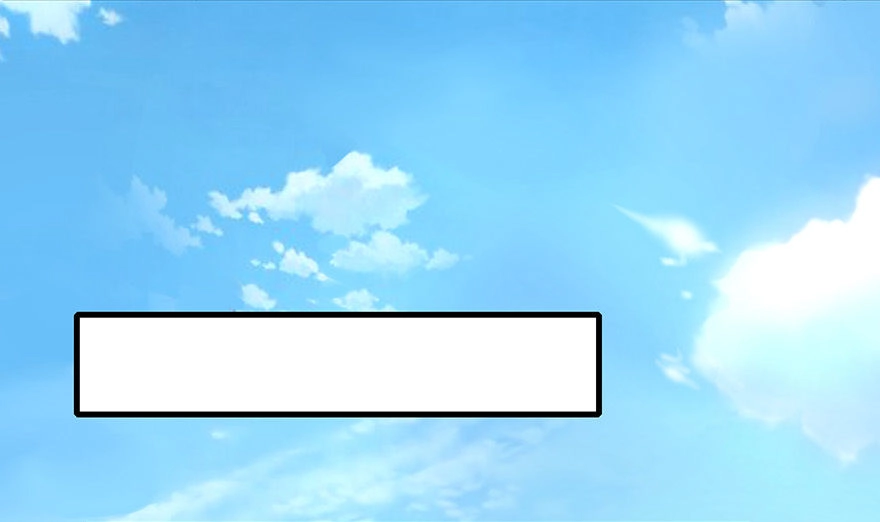 Cấm Tình Điềm Mật: Đế Thiếu Hào Môn Trêu Tận Cửa Chapter 22 - 35