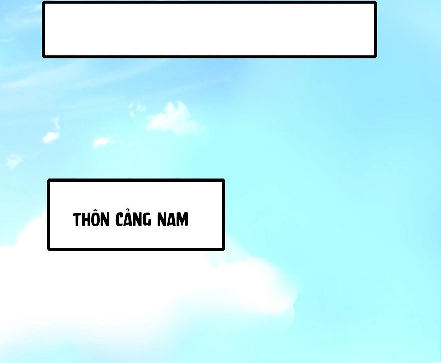 Cấm Tình Điềm Mật: Đế Thiếu Hào Môn Trêu Tận Cửa Chapter 22 - 36