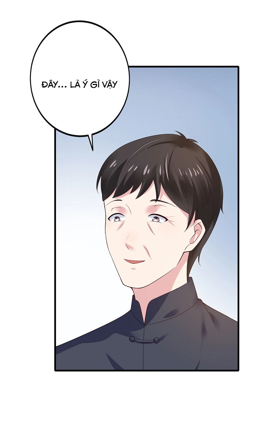 Cấm Tình Điềm Mật: Đế Thiếu Hào Môn Trêu Tận Cửa Chapter 22 - 42