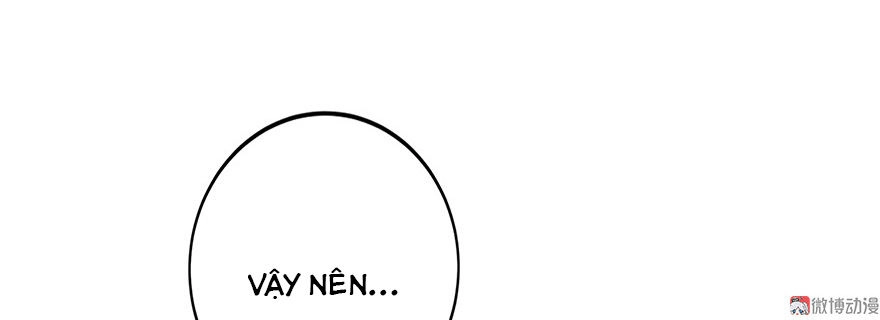 Cấm Tình Điềm Mật: Đế Thiếu Hào Môn Trêu Tận Cửa Chapter 22 - 46