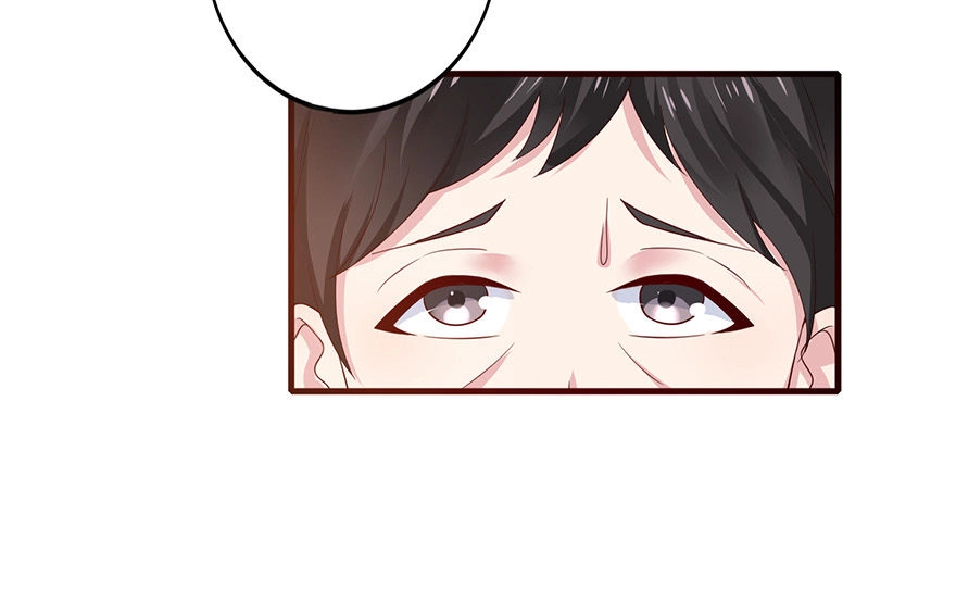 Cấm Tình Điềm Mật: Đế Thiếu Hào Môn Trêu Tận Cửa Chapter 22 - 47